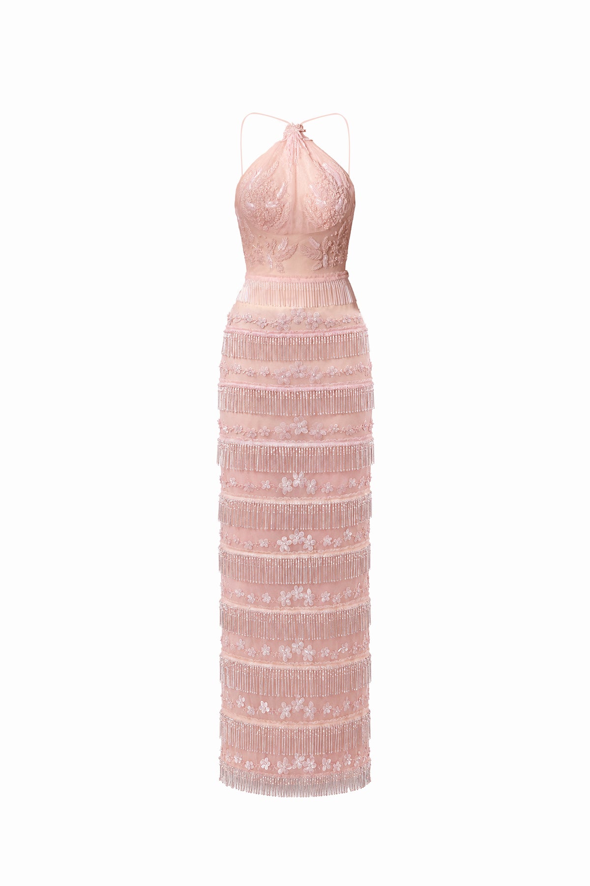 Elora Dress