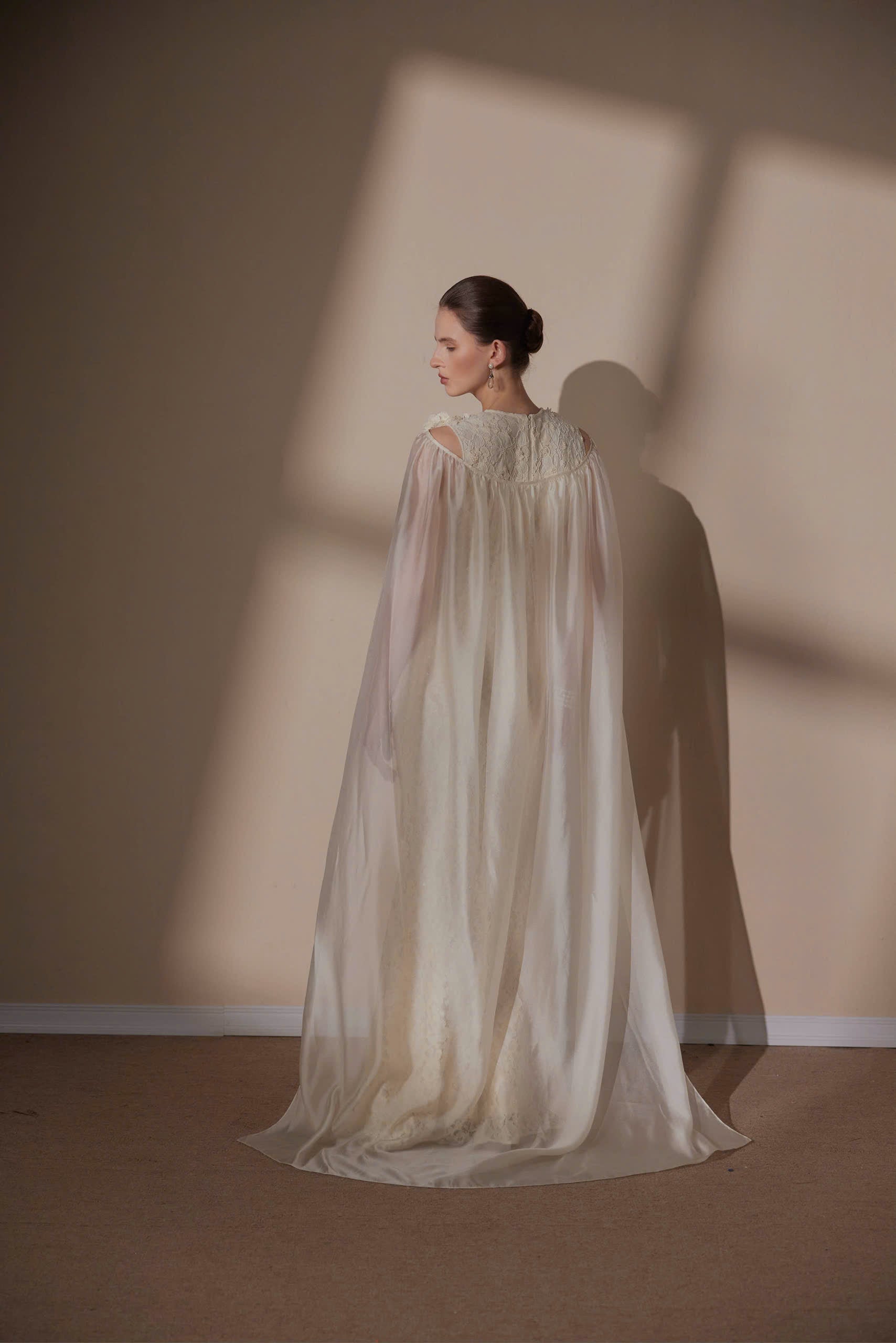 Velissa Dress