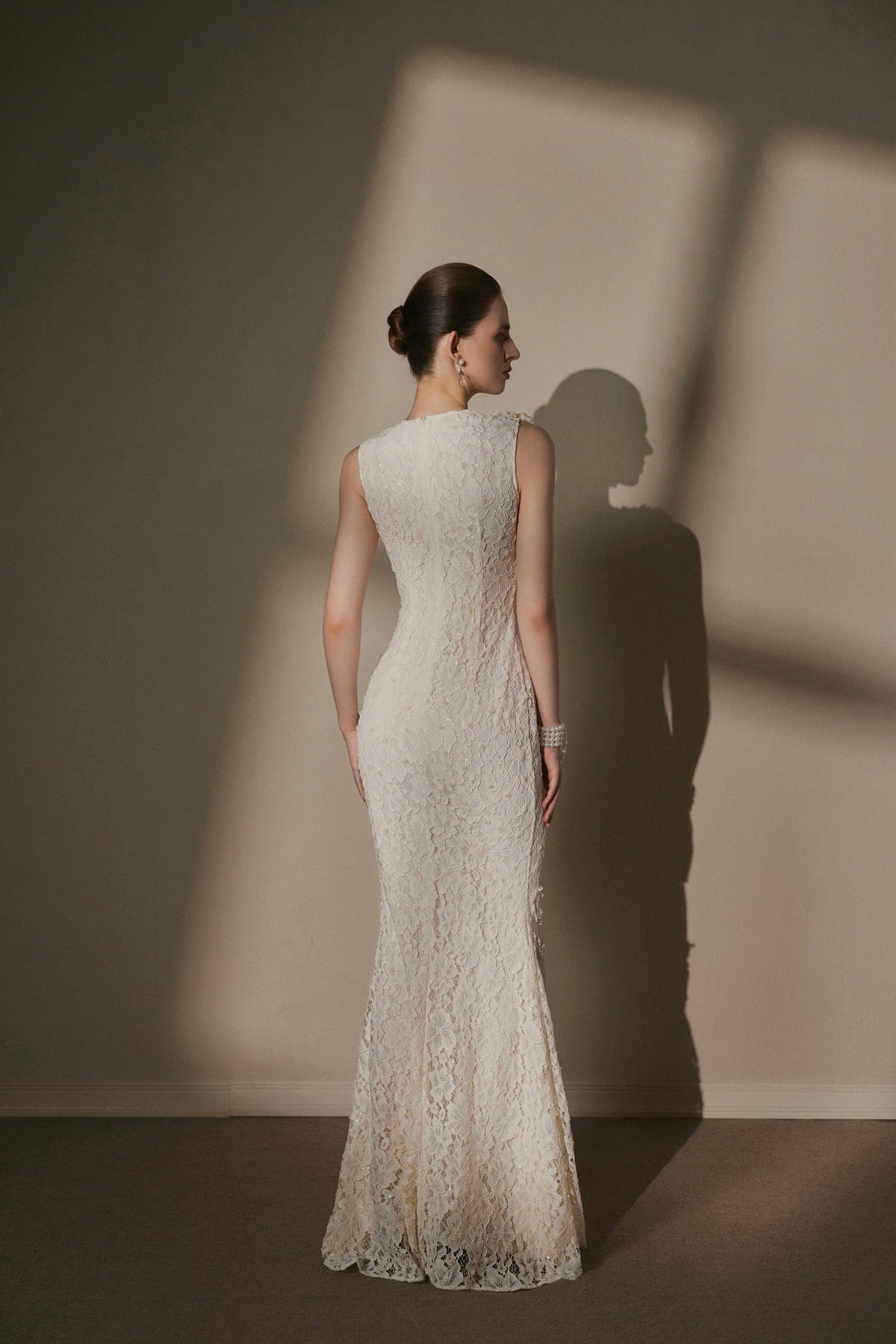 Velissa Dress