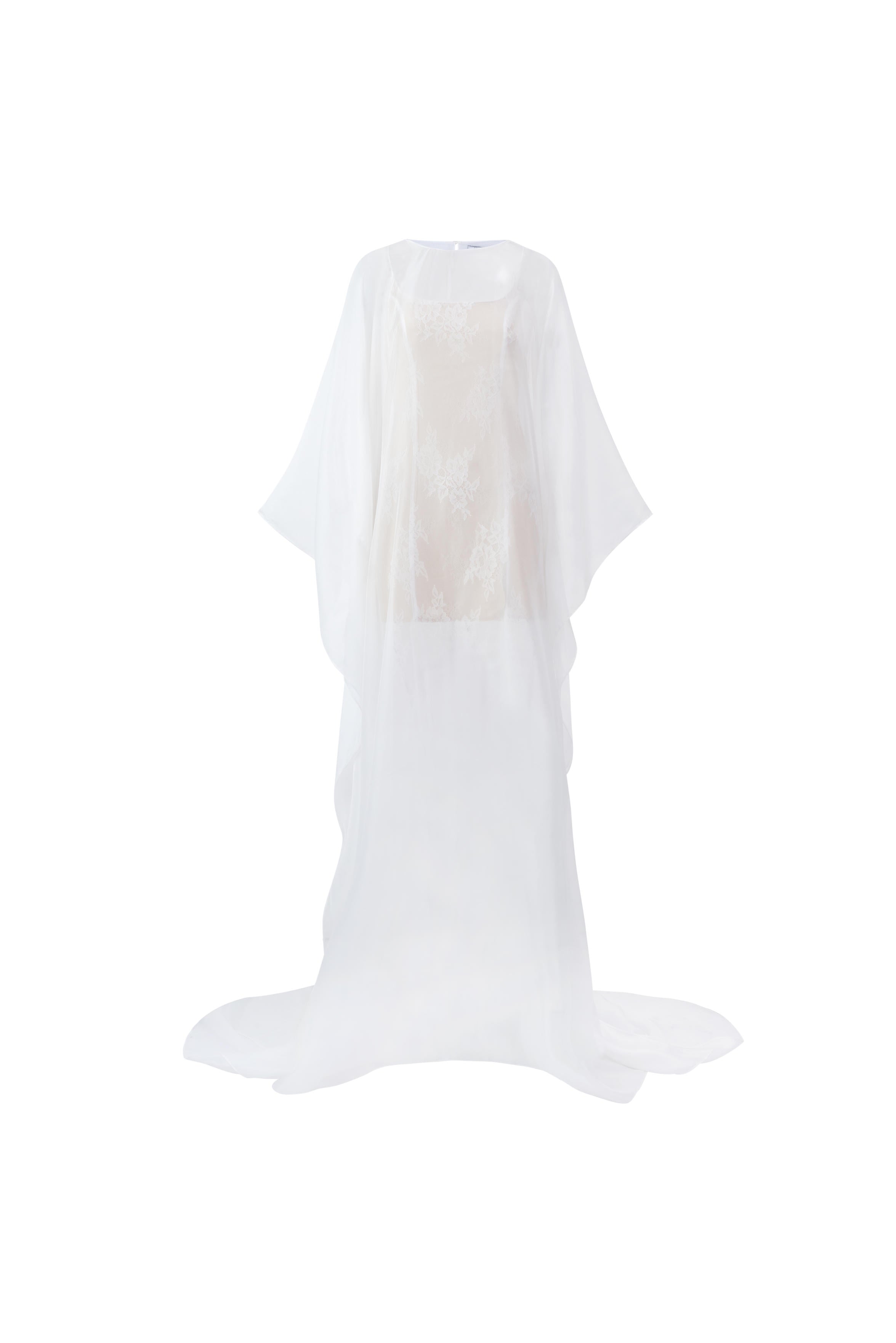 Genus Dress
