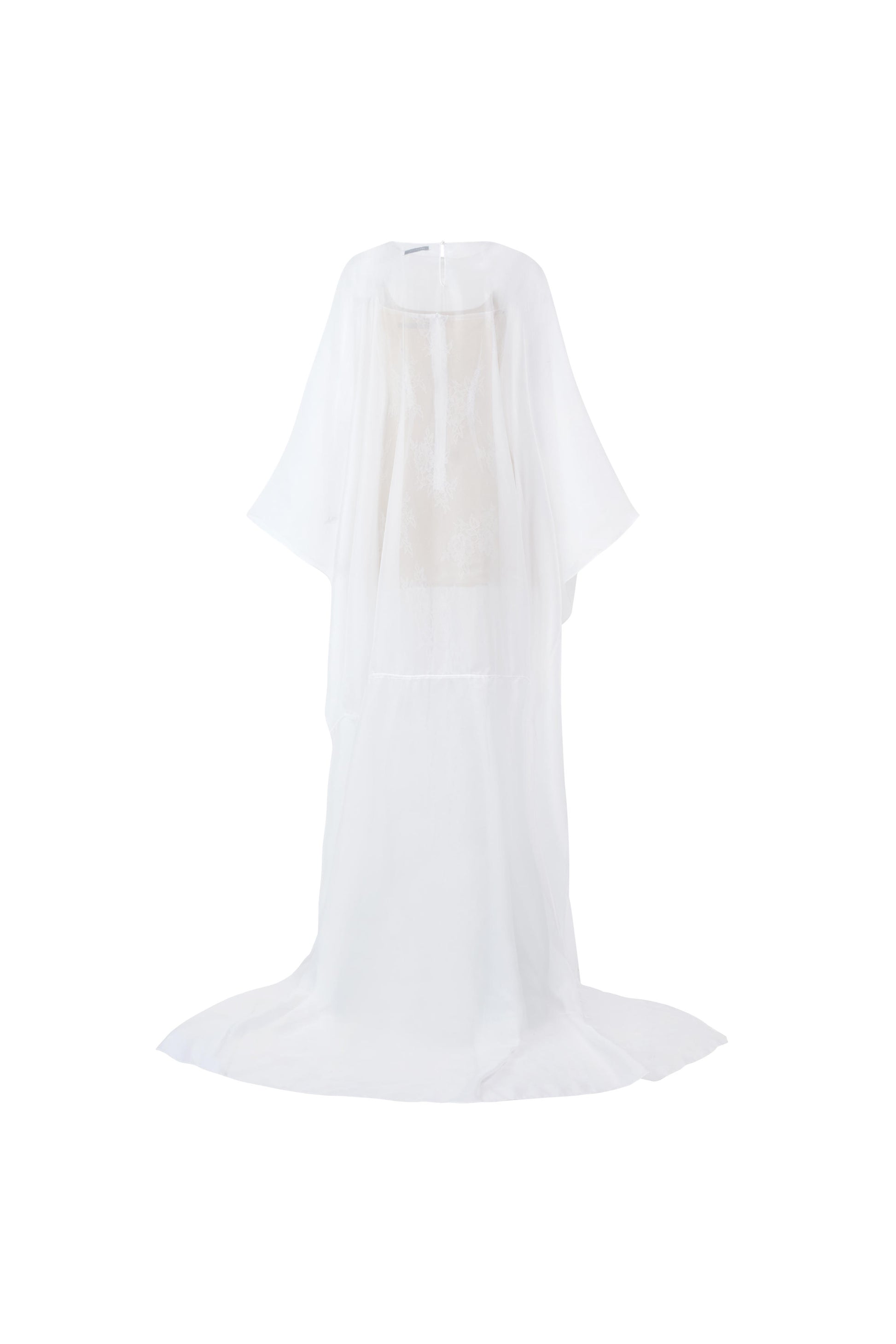 Genus Dress