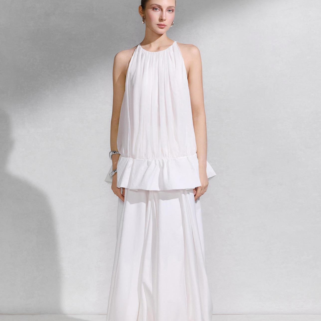 Moneta Midi