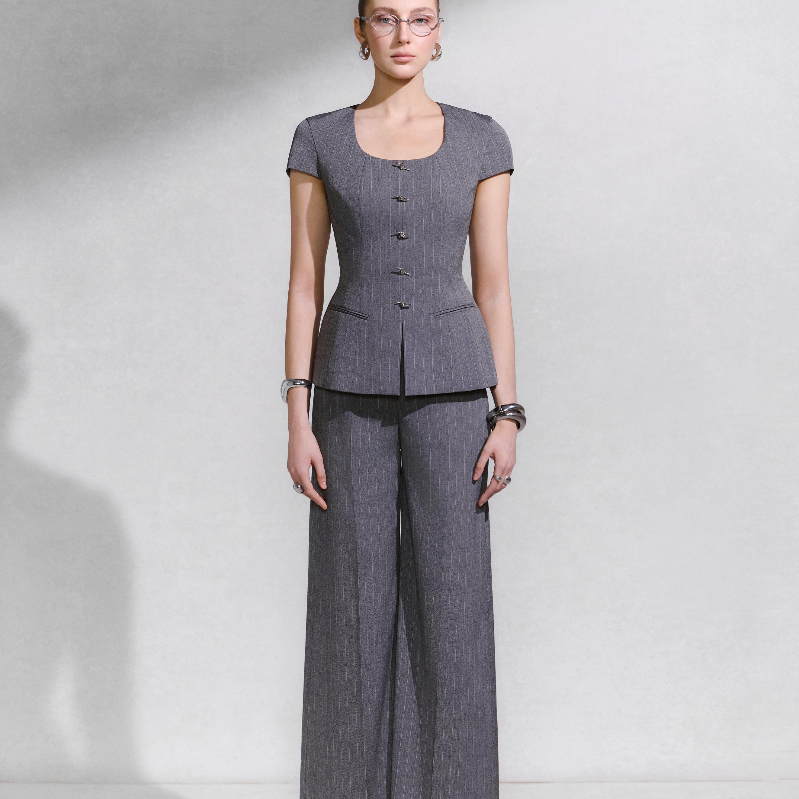 Divine Pants