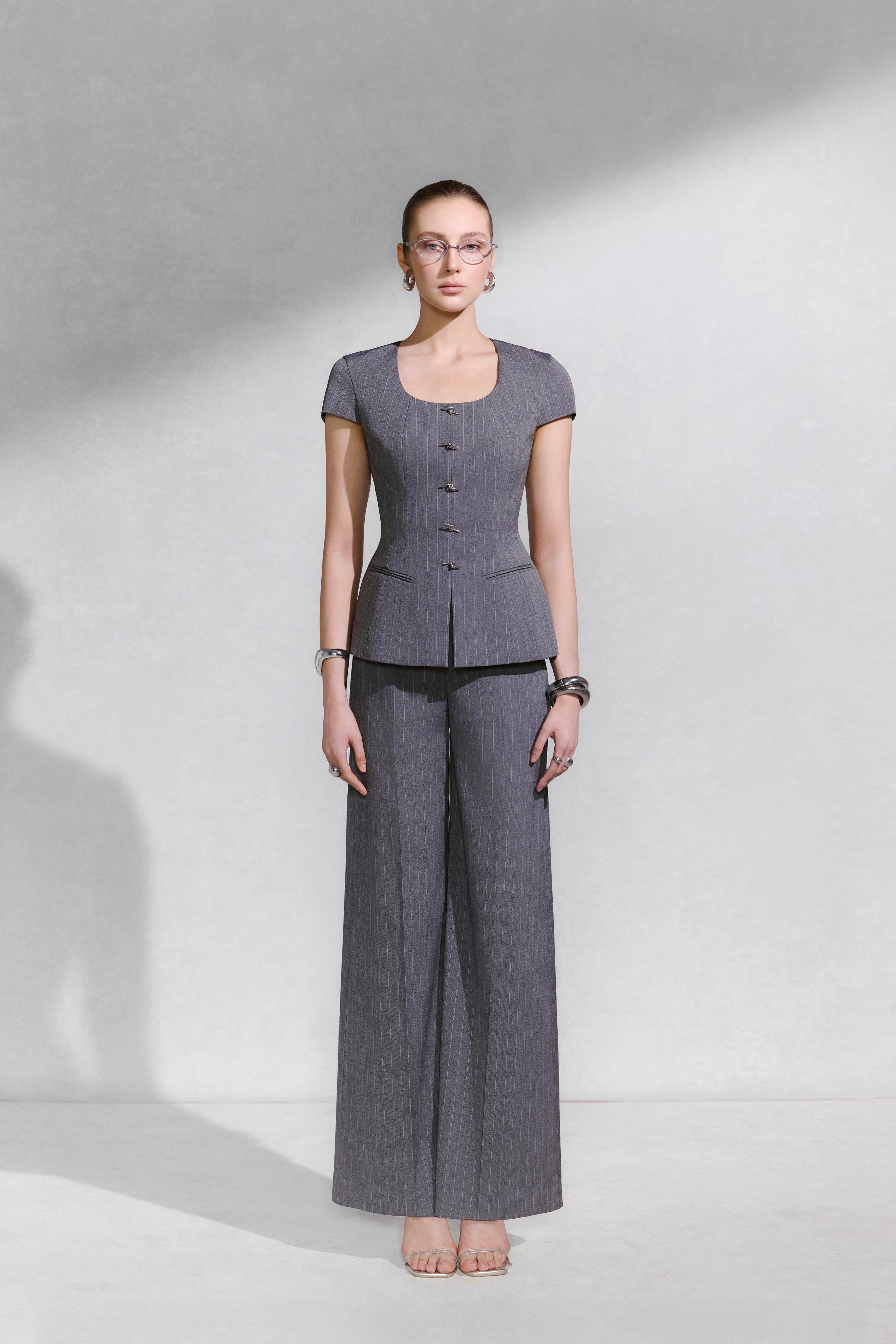 Divine Top
