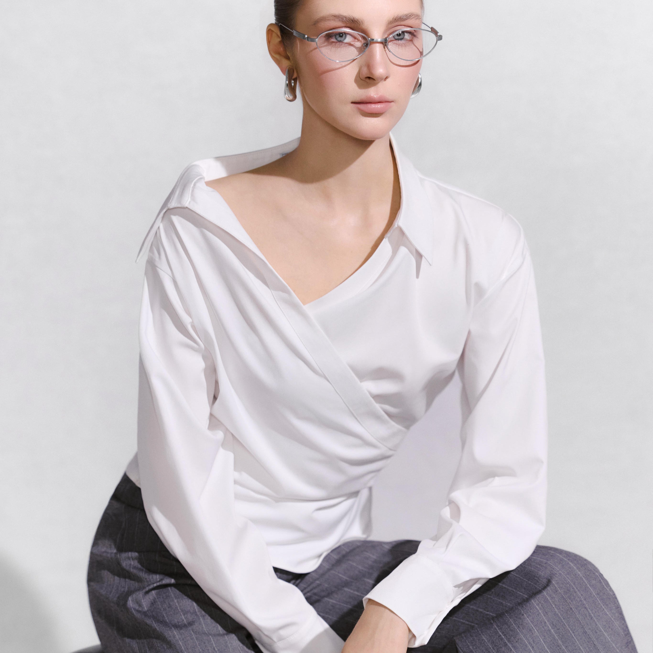 Nivea Top