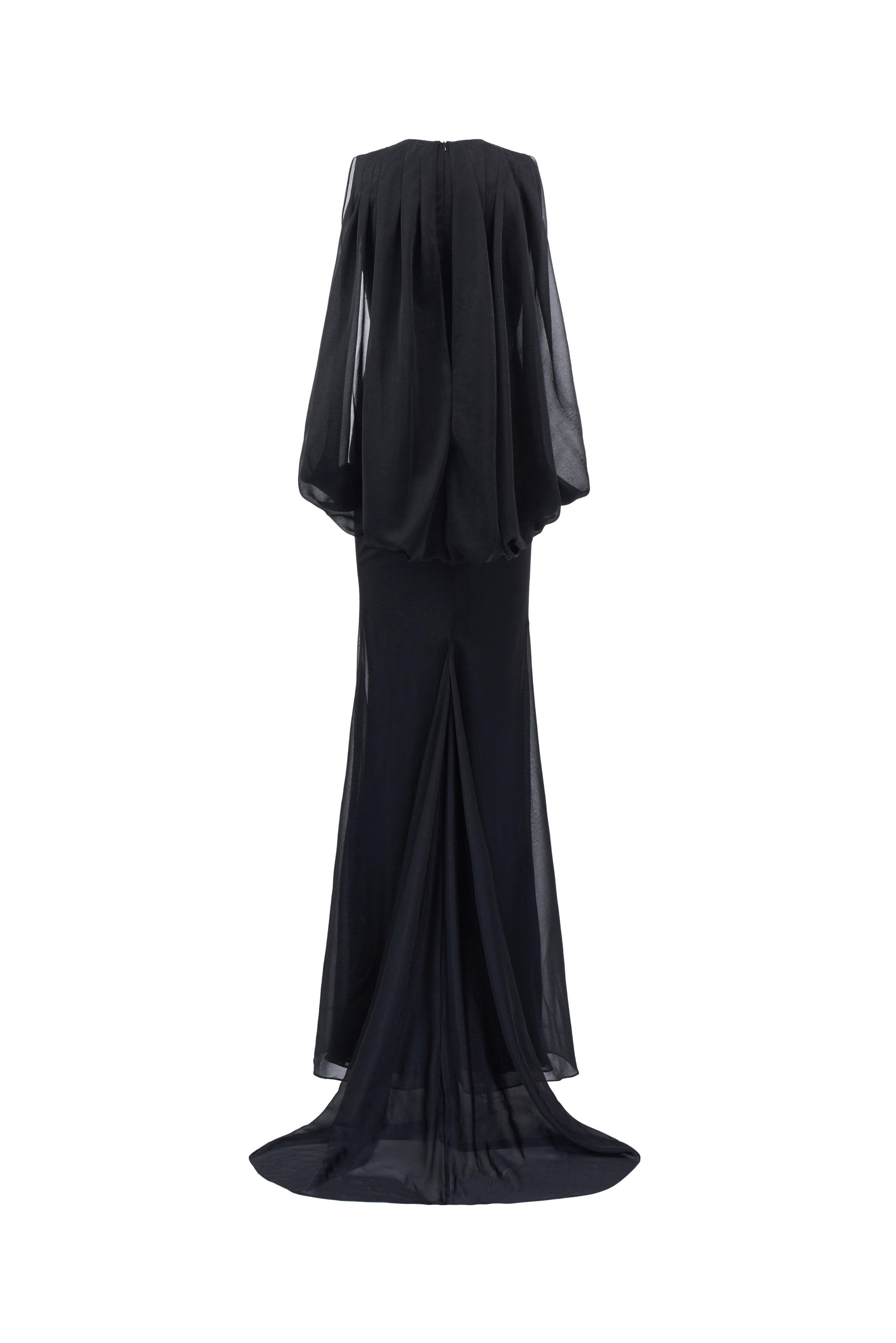 Calla Dress