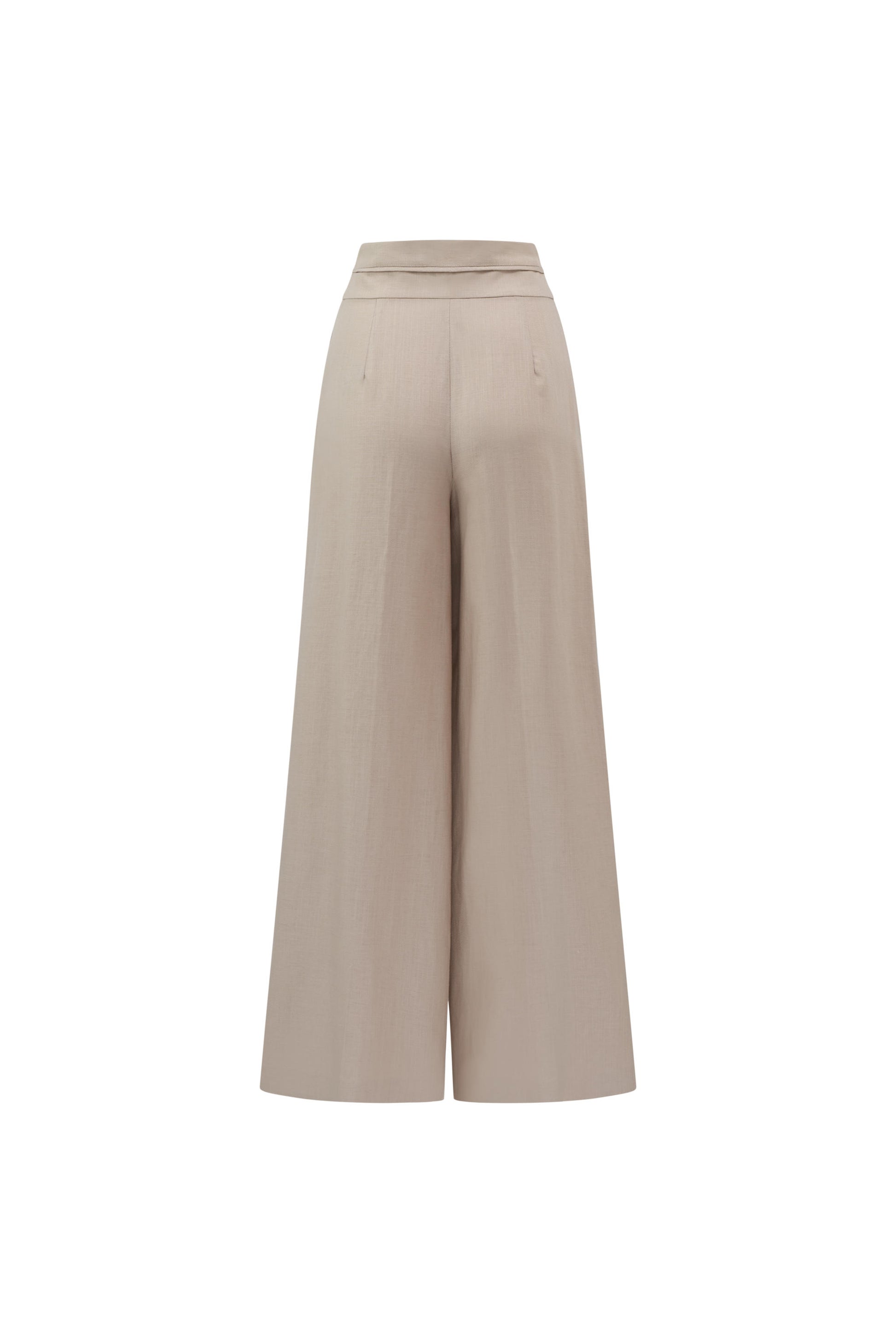 Cherub Pants