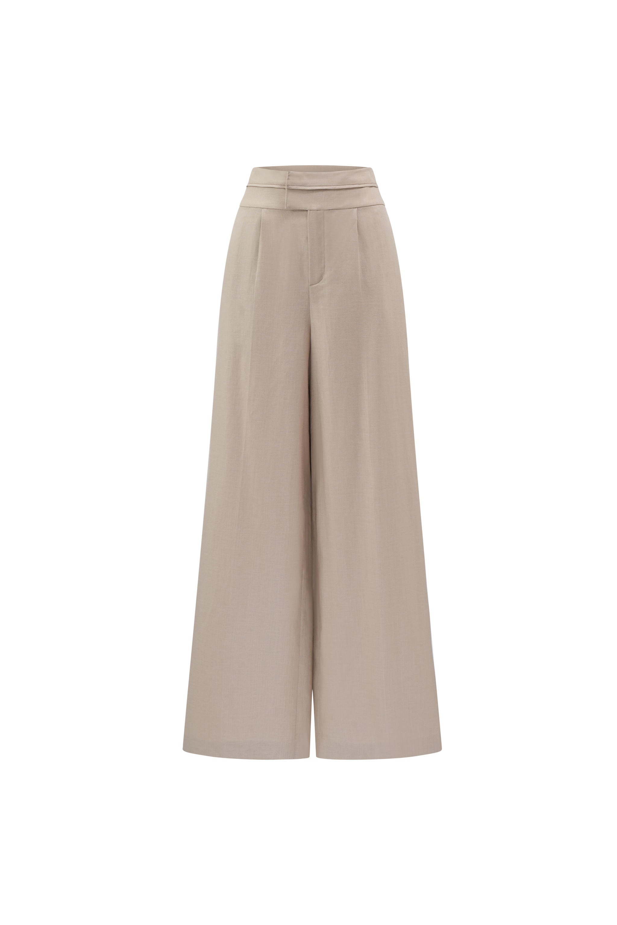 Cherub Pants