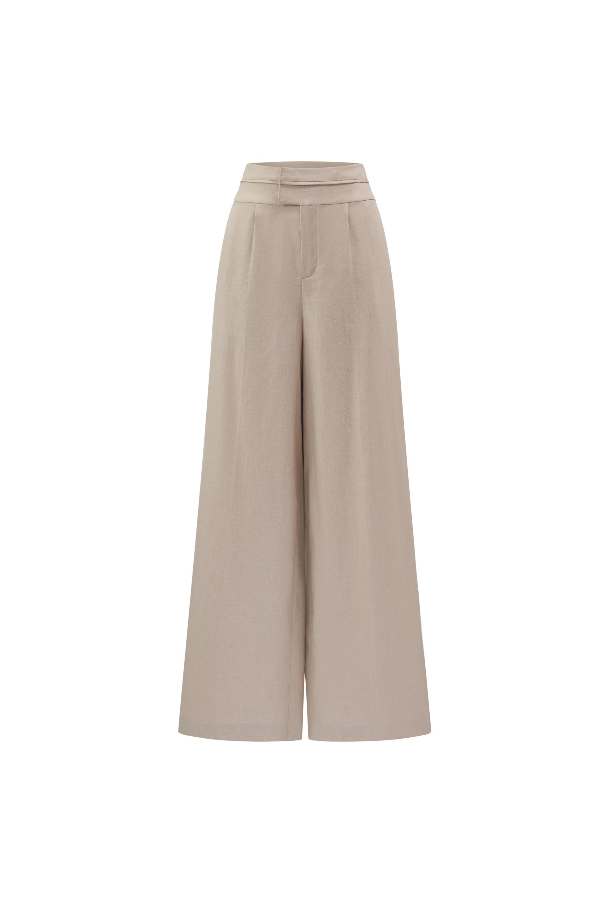 Cherub Pants