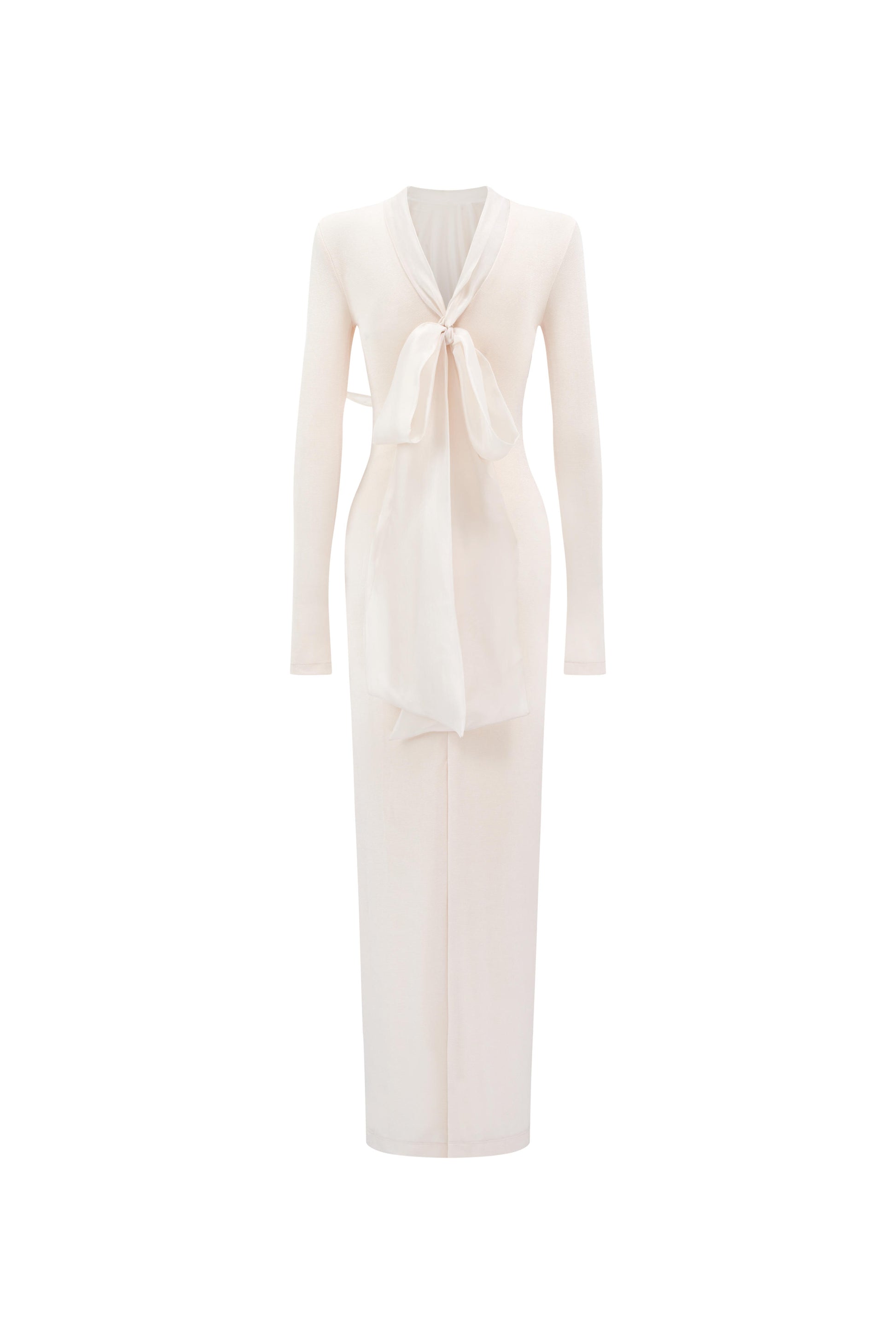 Daha Dress