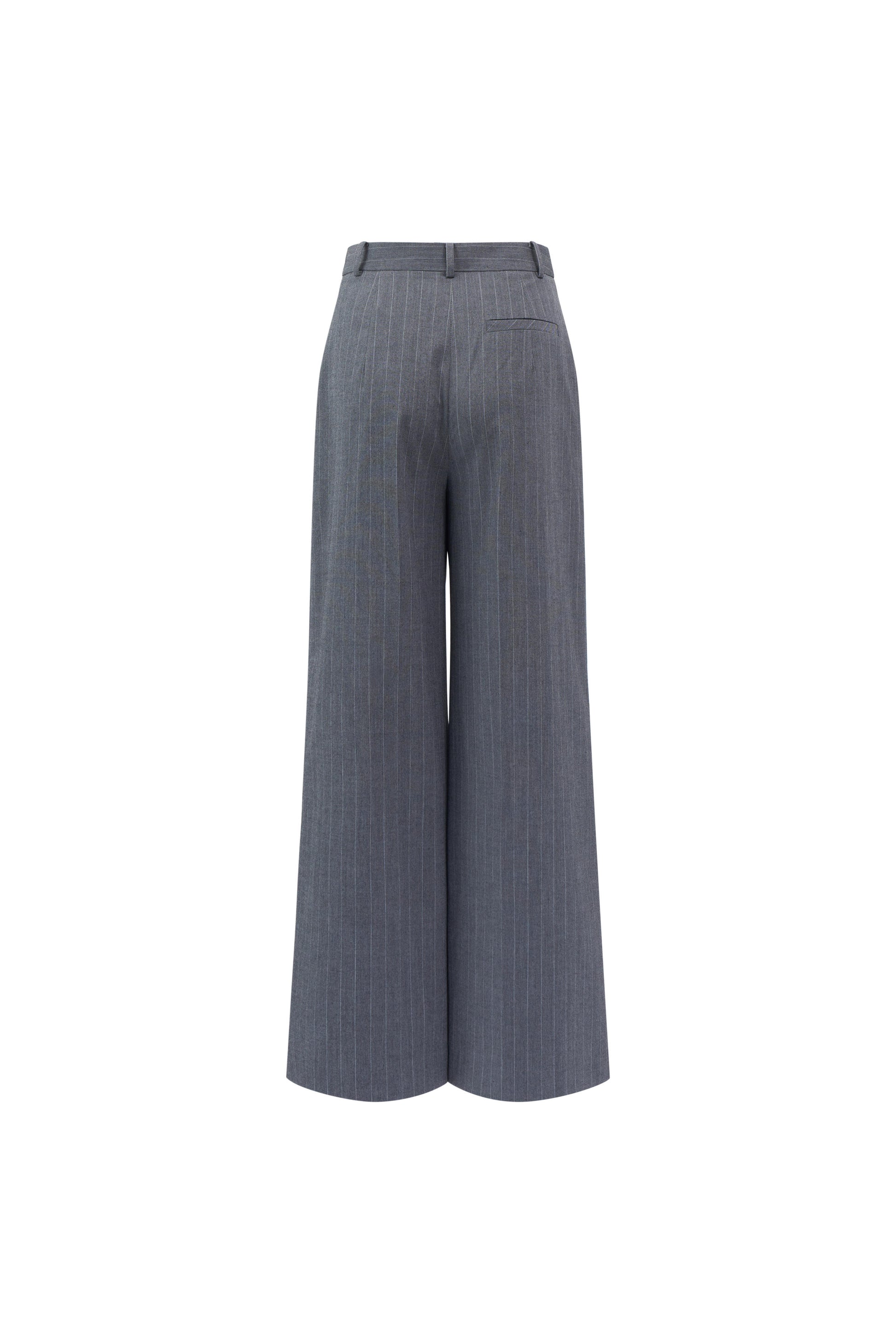 Divine Pants