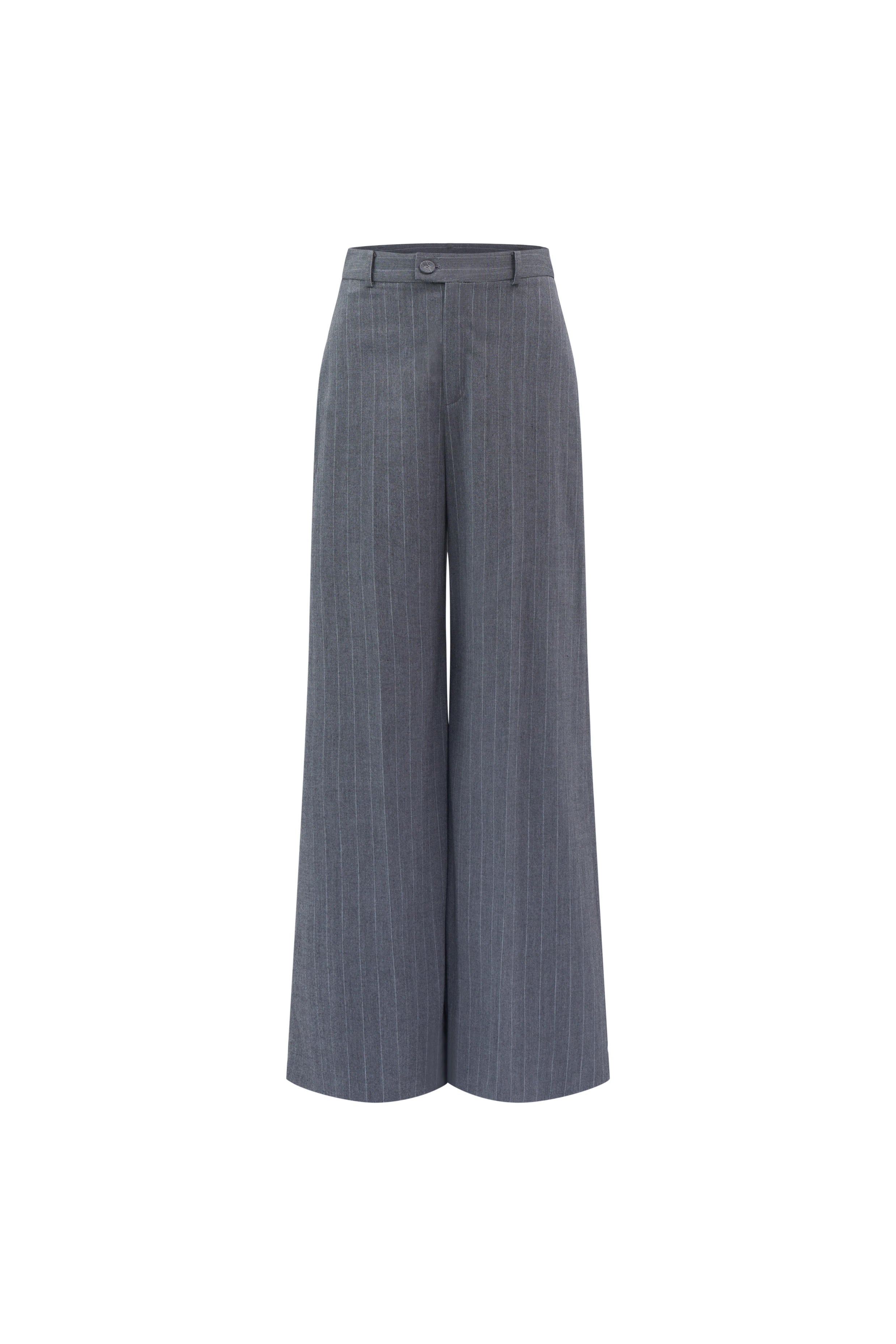 Divine Pants