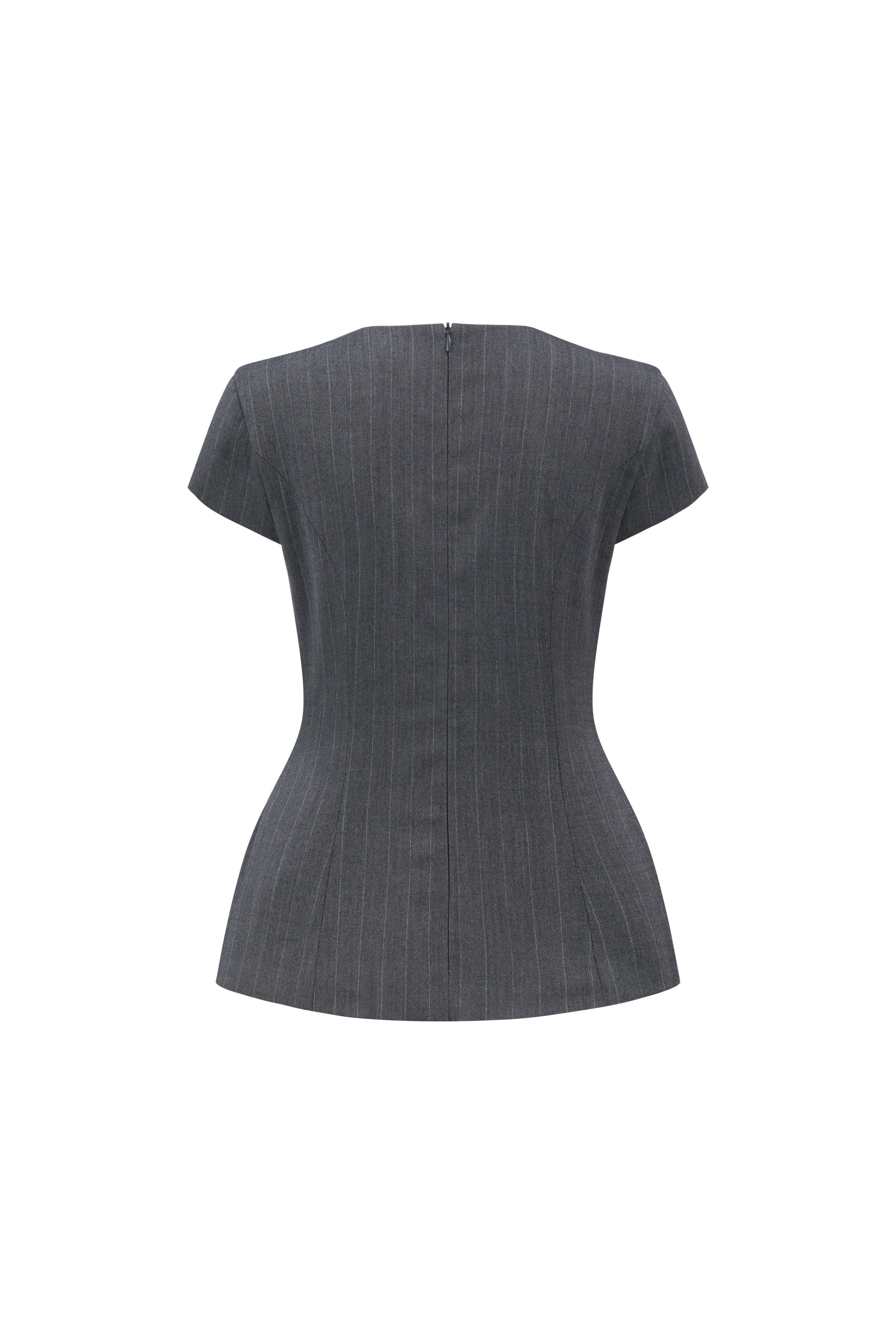 Divine Top
