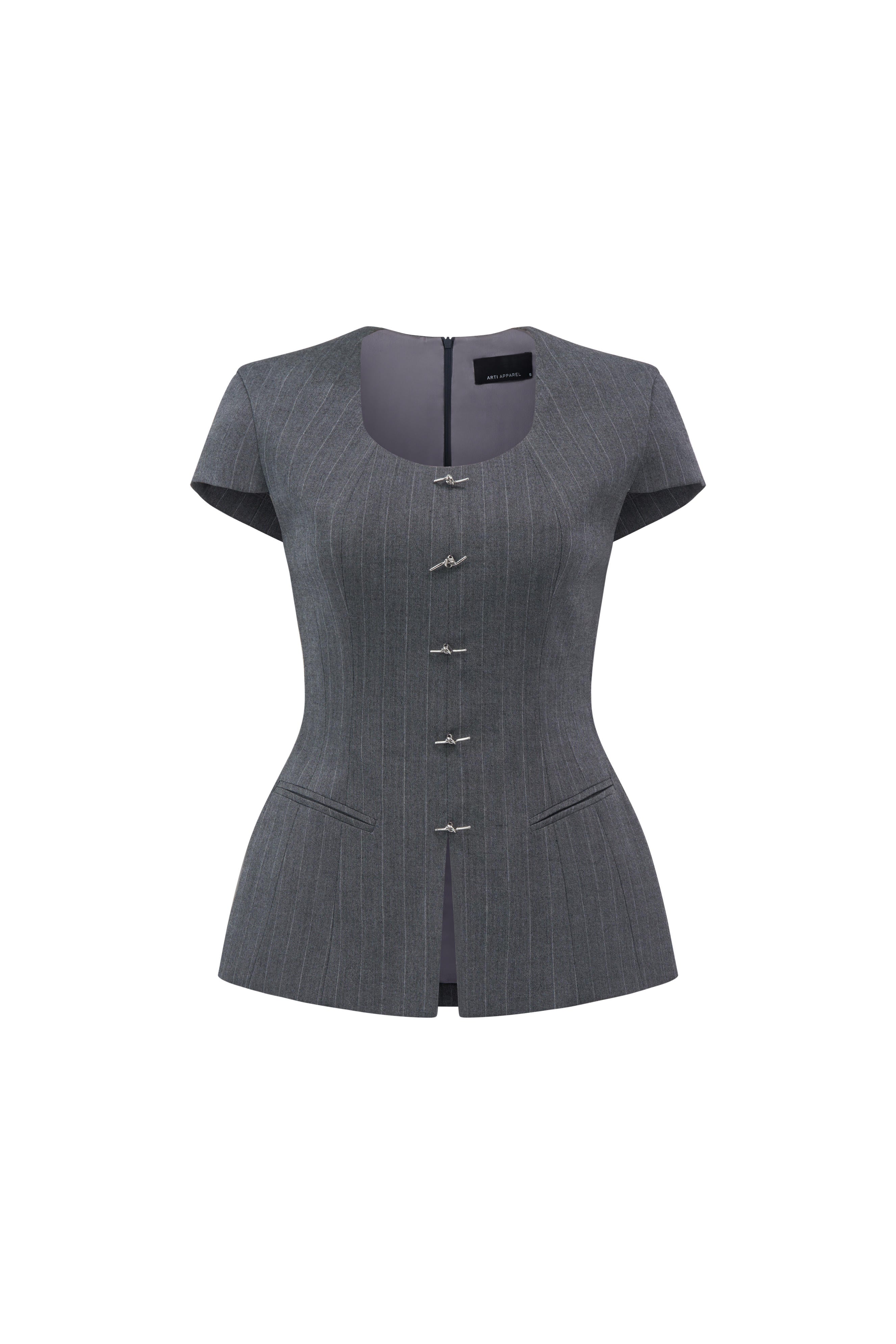 Divine Top