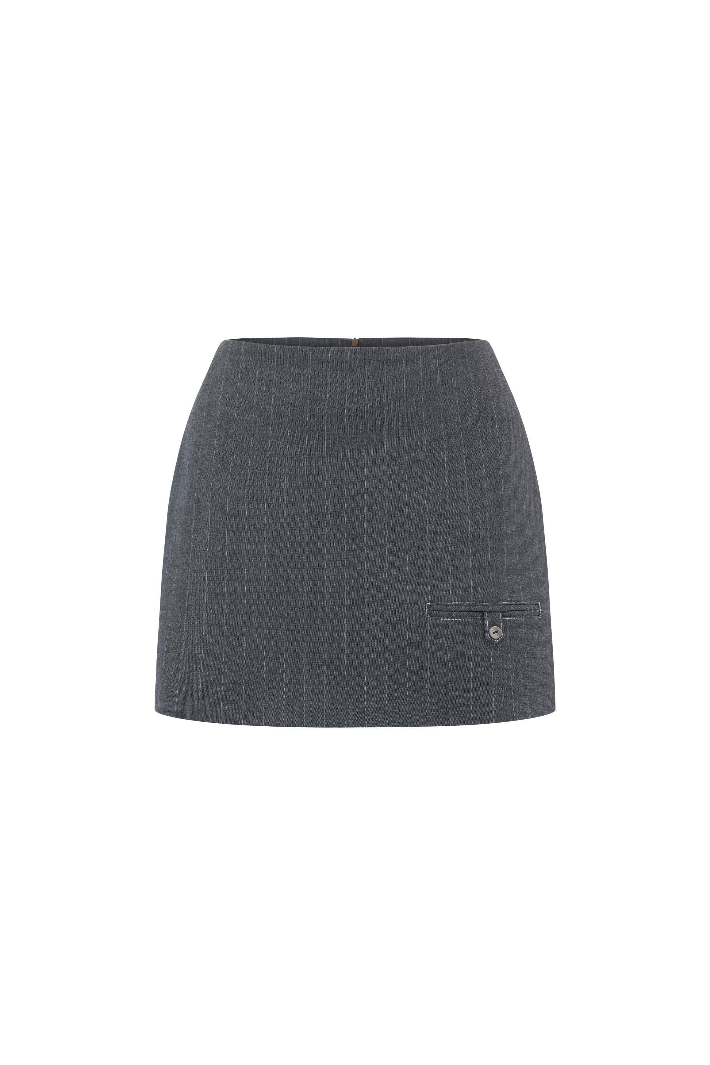 Elyss Skirt