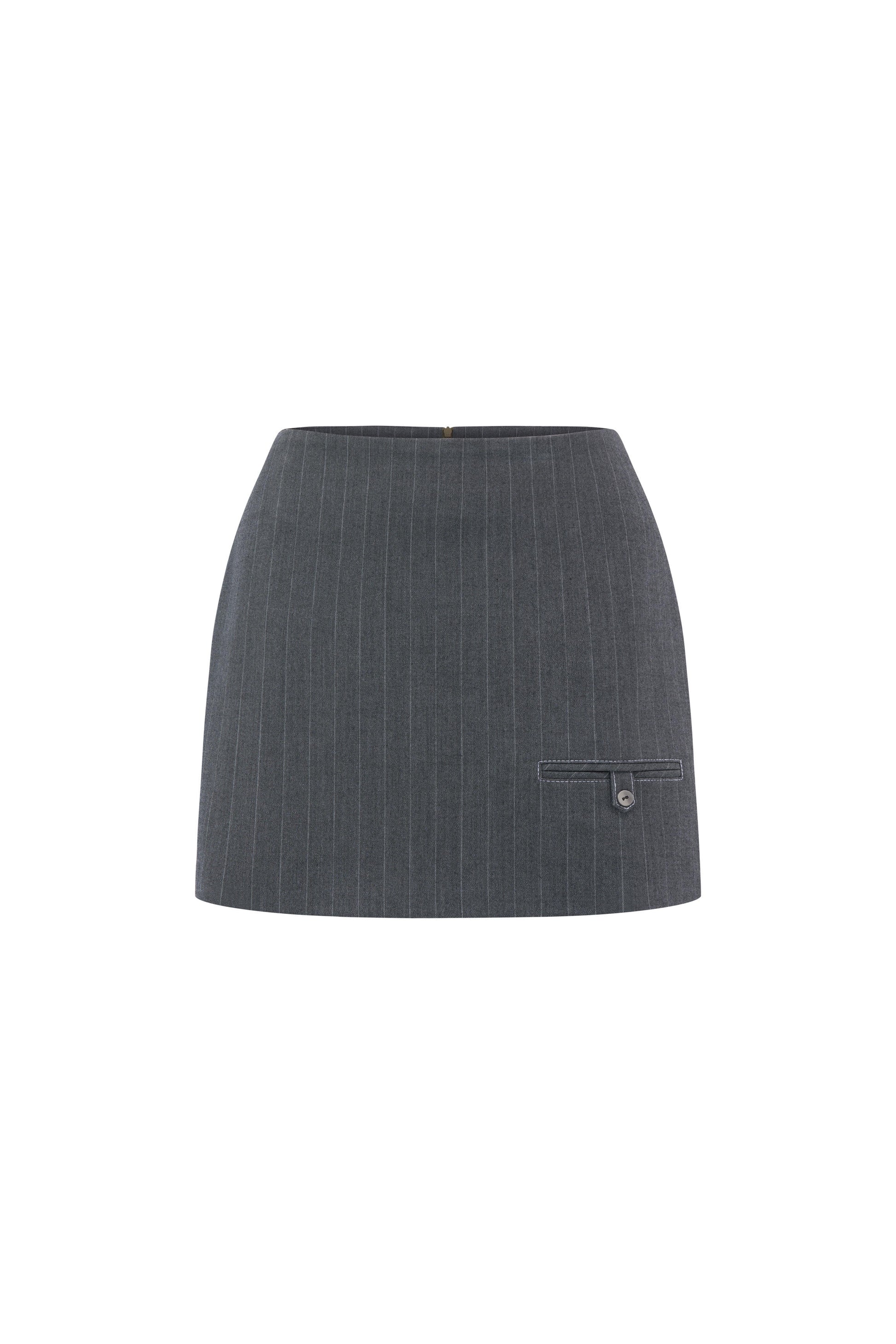 Elyss Skirt