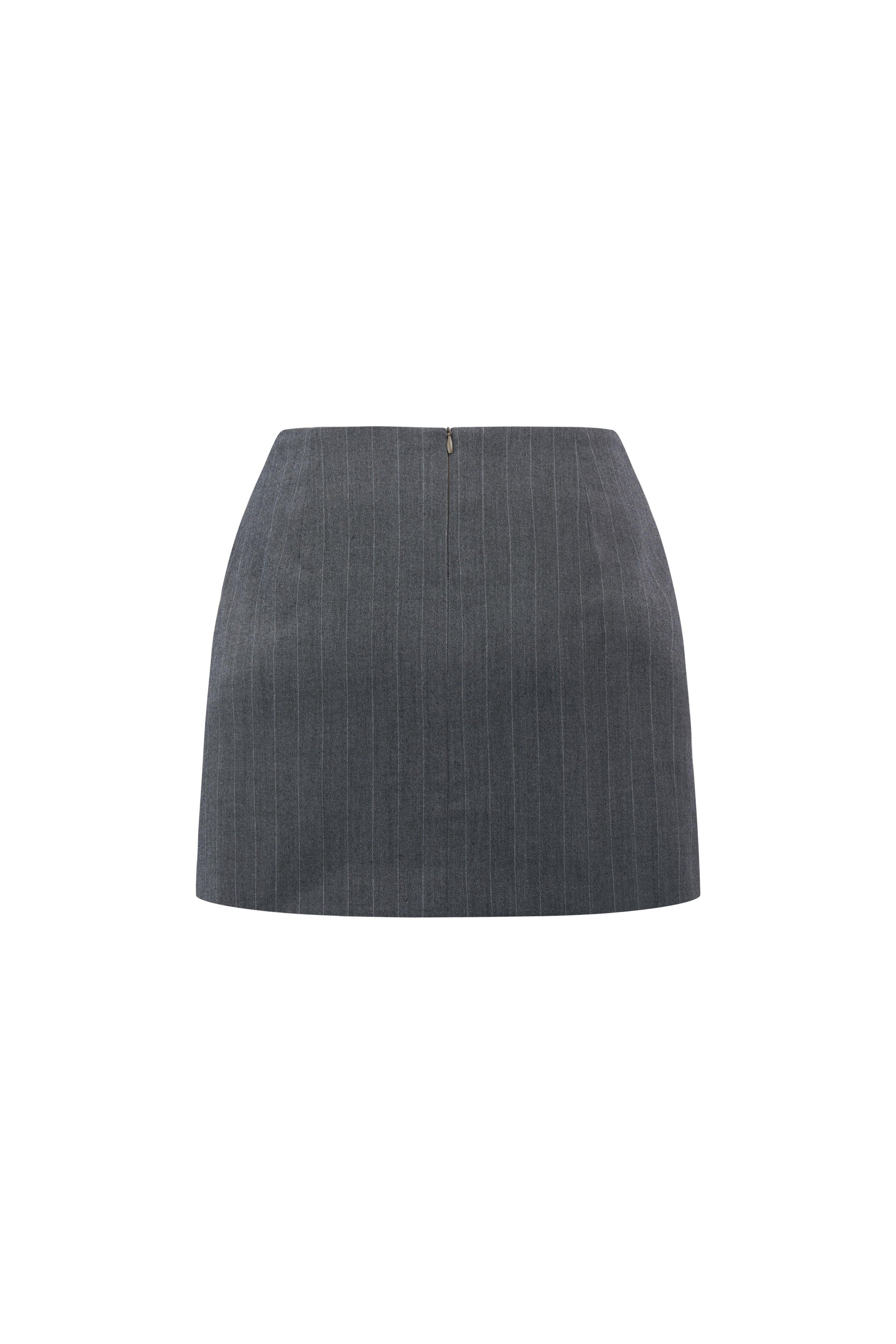 Elyss Skirt