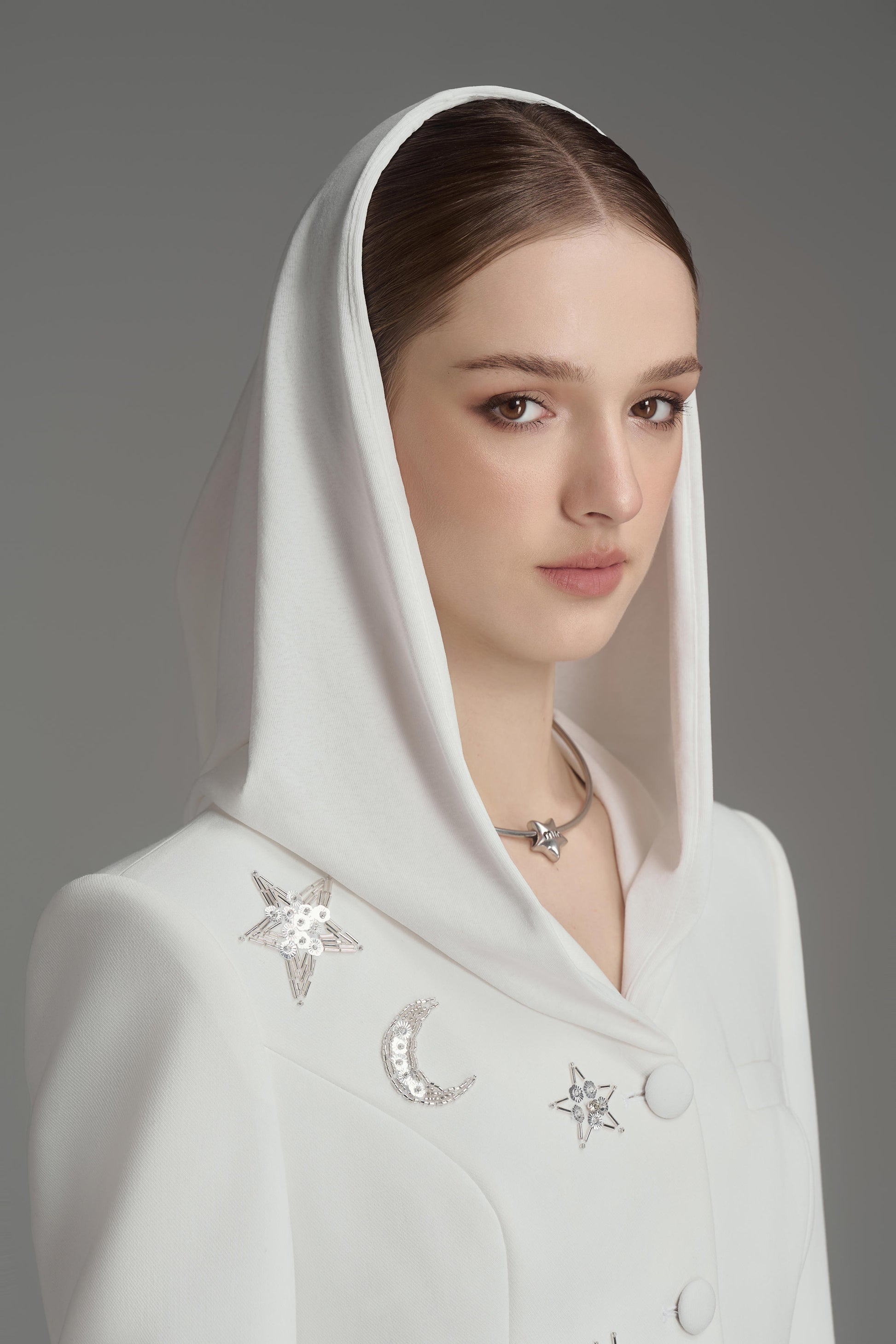 سترة فيرا