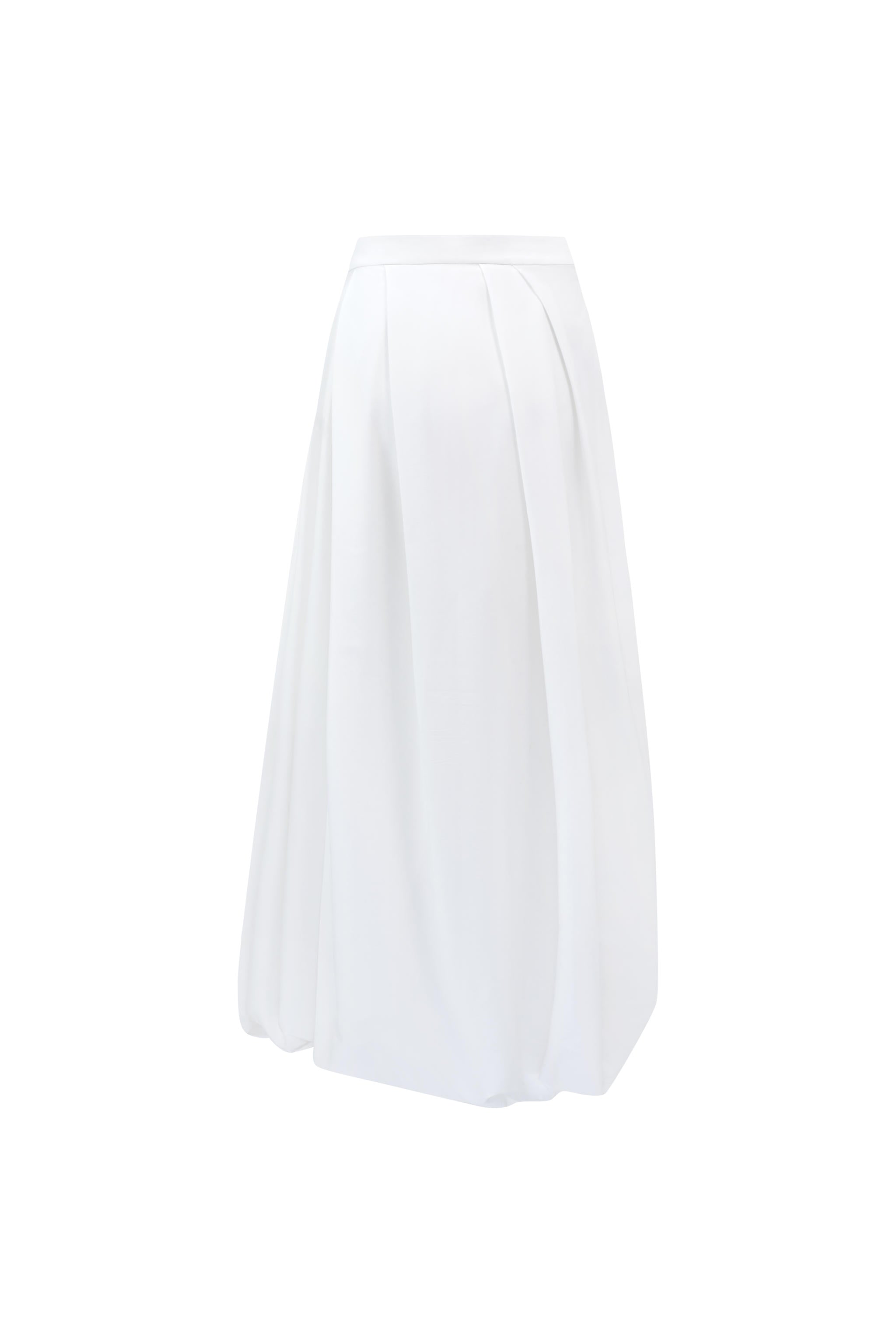 Moneta Midi