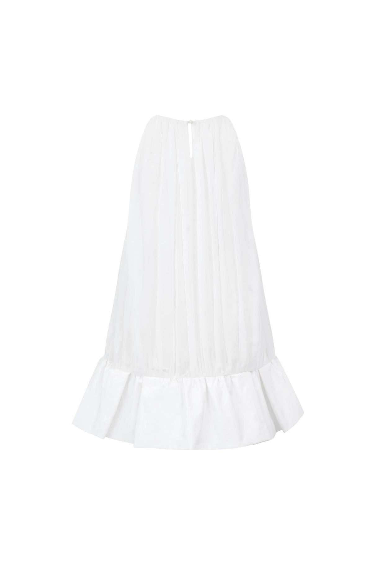 Moneta Top
