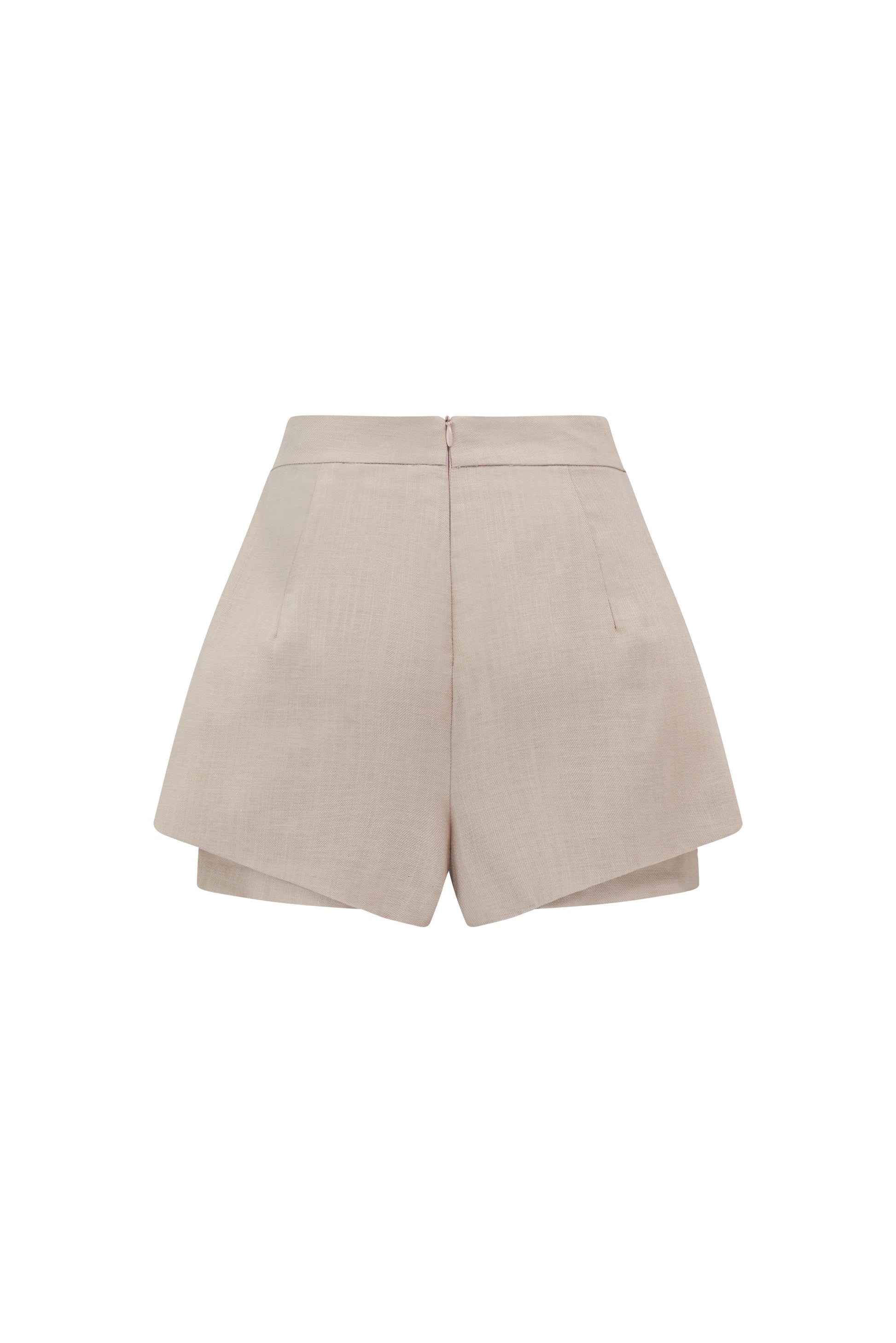 Tellus Pants