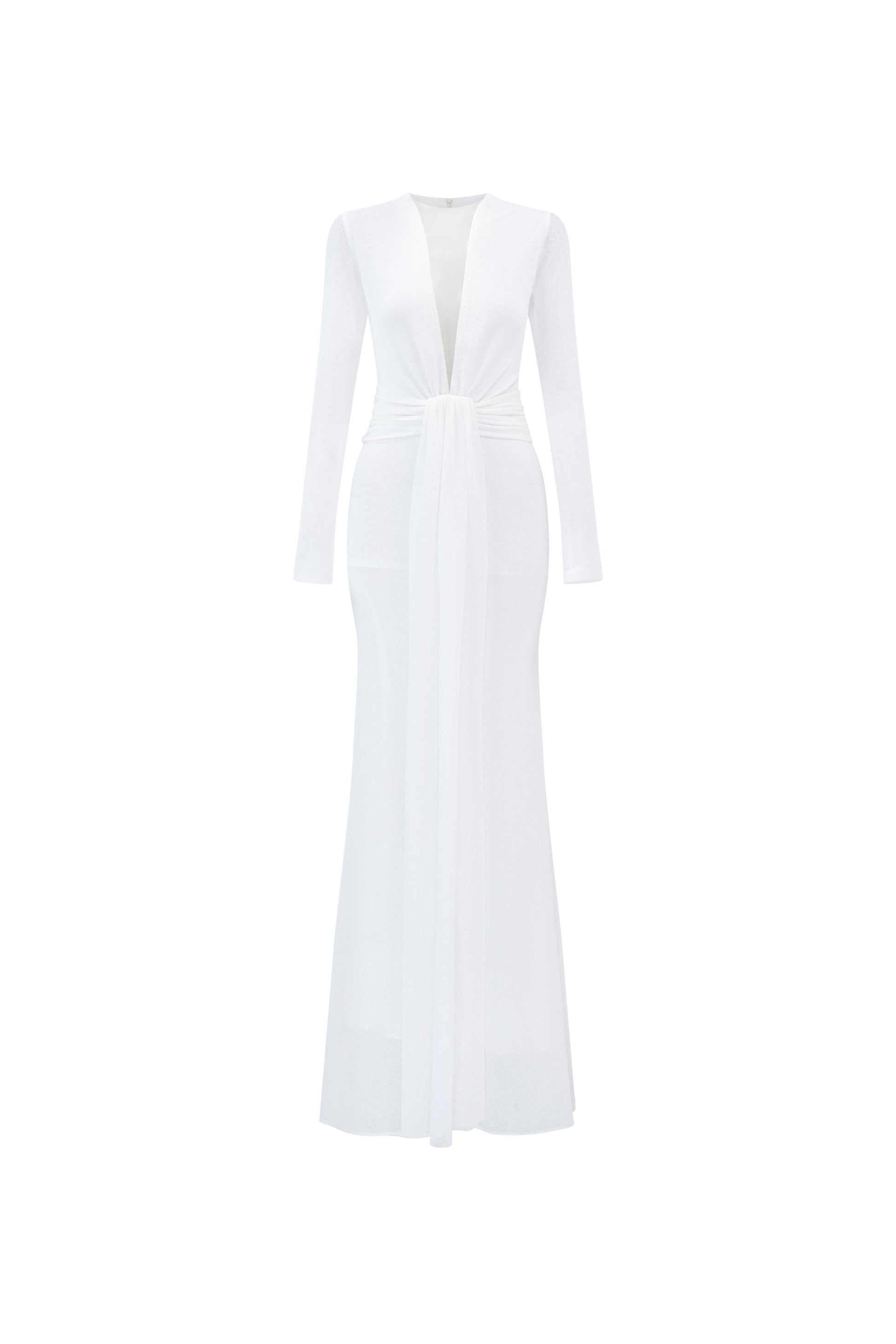 Vesta Dress