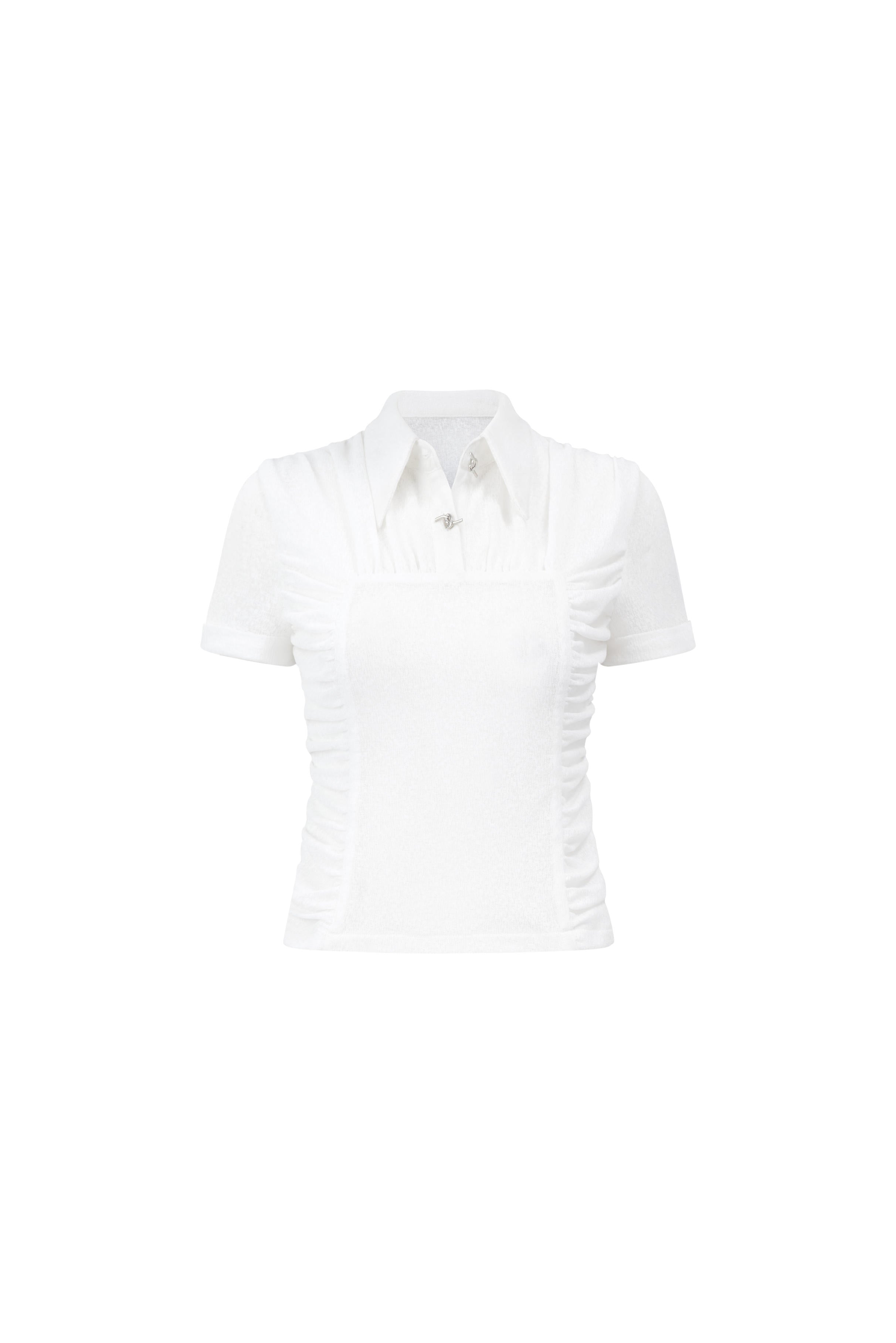 Elyss Top