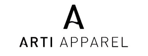 ARTI-APPAREL