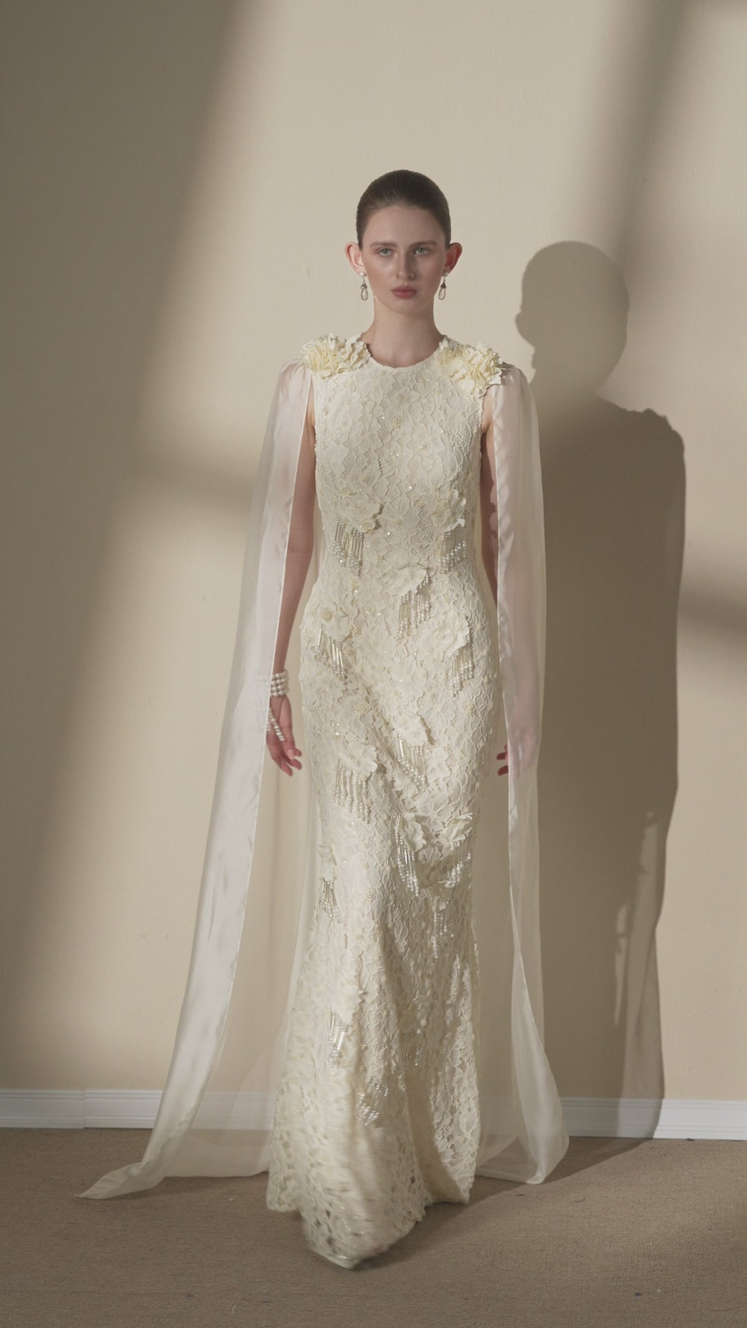 Velissa Dress